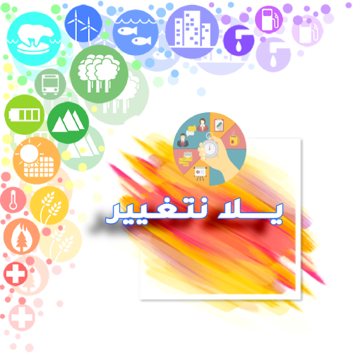 سلوك المتأزم